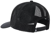 Mudder Trucker - Tnf Black